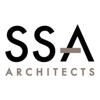 SICART & SMITH ARCHITECTS email format
