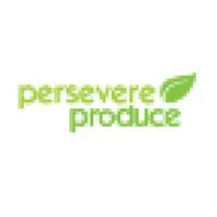 Persevere Produce Persevere Produce