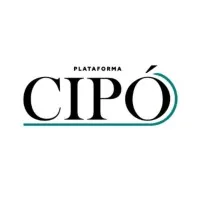 Plataforma CIPÓ