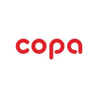 COPA Isı Sistemleri email format