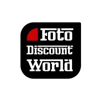 Foto Discount World