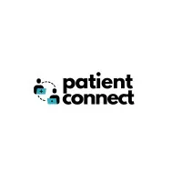 Patient Connect Miami , United States