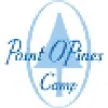 Point O'Pines Camp for Girls Point O'Pines Camp for Girls