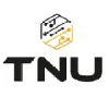 TNU SISTEMAS DE GESTÃO TNU SISTEMAS DE GESTÃO