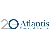 Atlantis Commercial Group, Inc.