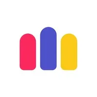 Pickspace AI - Property Management Software