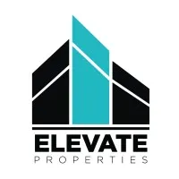 Elevate Properties