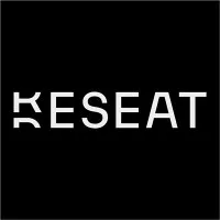 RESEAT