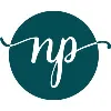 Nannies Plus Nannies Plus