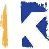 Key & Associates, PC Key & Associates, PC