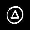 Audentio, LLC Audentio, LLC