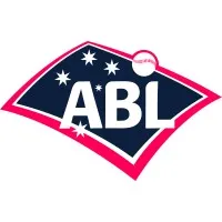 Australian Baseball League Australian Baseball League