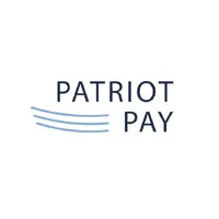 PatriotPay