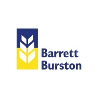 Barrett Burston Malting Barrett Burston Malting