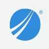 TIBCO TIBCO