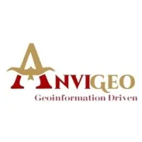 Anvi Geospatial Private Limited