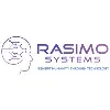 Rasimo Systems Rasimo Systems