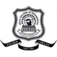 Delhi College of Engineering