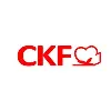 CKF Industrial S.A