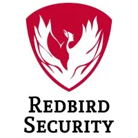 Redbird Security LLC