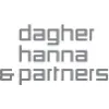 Dagher, Hanna & Partners Dagher, Hanna & Partners