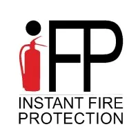 Instant Fire Protection Co.
