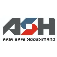 Aria Safe Hooshmand