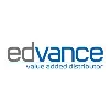 Edvance Technology Edvance Technology