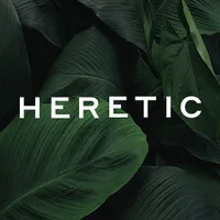 Heretic Parfum