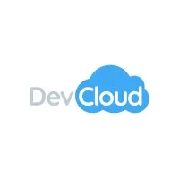 DevCloud LLC