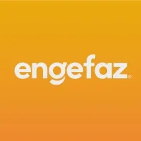 EGF