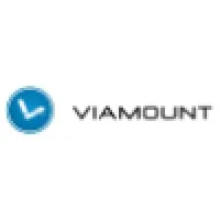 Viamount Corporation