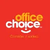 Office Choice Ltd Office Choice Ltd