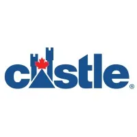 Castle Building Centres Group Ltd.
