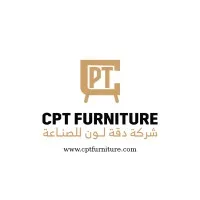 CPT Furniture