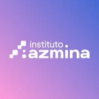 Instituto AzMina