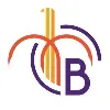 Buckelew Programs Inc Buckelew Programs Inc
