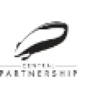 Central Partnership