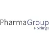 PharmaGroup PharmaGroup