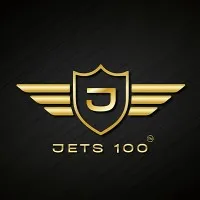 Jets 100