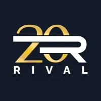 Rival Entertainment Rival Entertainment
