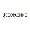 Ecopacking