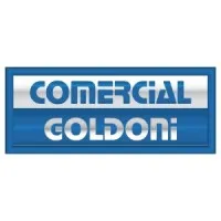Comercial Goldoni - Produtos Siderúrgicos