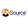 AXSource AXSource