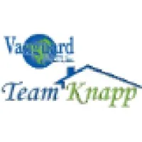 Team Knapp Vanguard Realty Inc