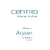 Centro Al Manhal & Al Rawda Arjaan by Rotana Centro Al Manhal & Al Rawda Arjaan by Rotana