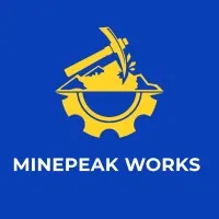MinePeak Works