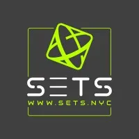 Sports and Events Technology Solutions, LLC Sports and Events Technology Solutions, LLC