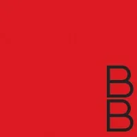 Bennington Brookstone