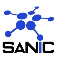 SANIC